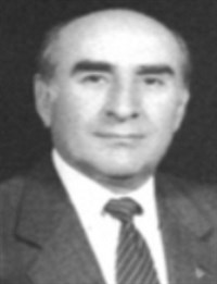 Sami Sönmez